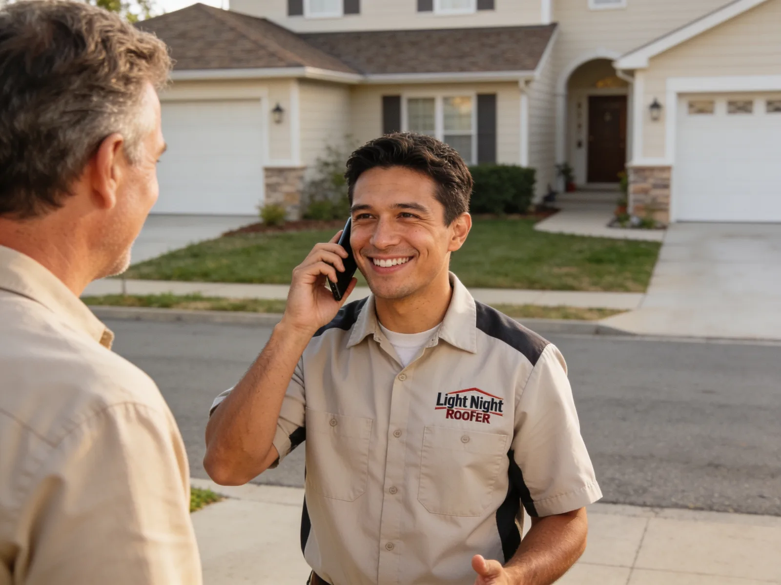 Emergency Roof Repair Solano, NM FAQs